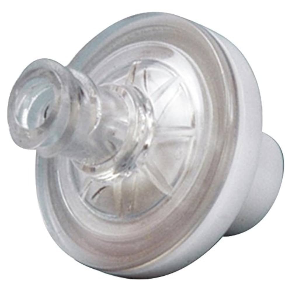 TRANSDUCER PROTECTOR